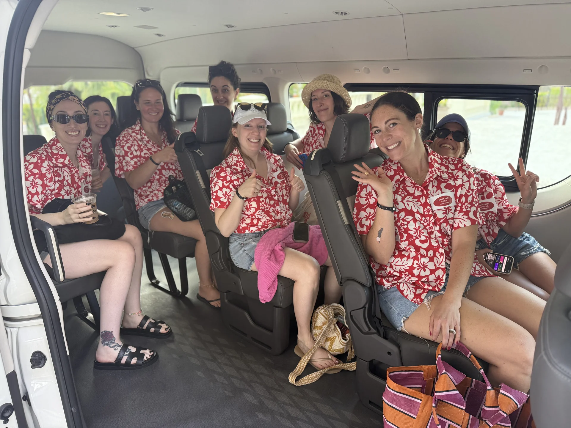 Memo Tours and Adventures — Riviera Maya tour photo 9