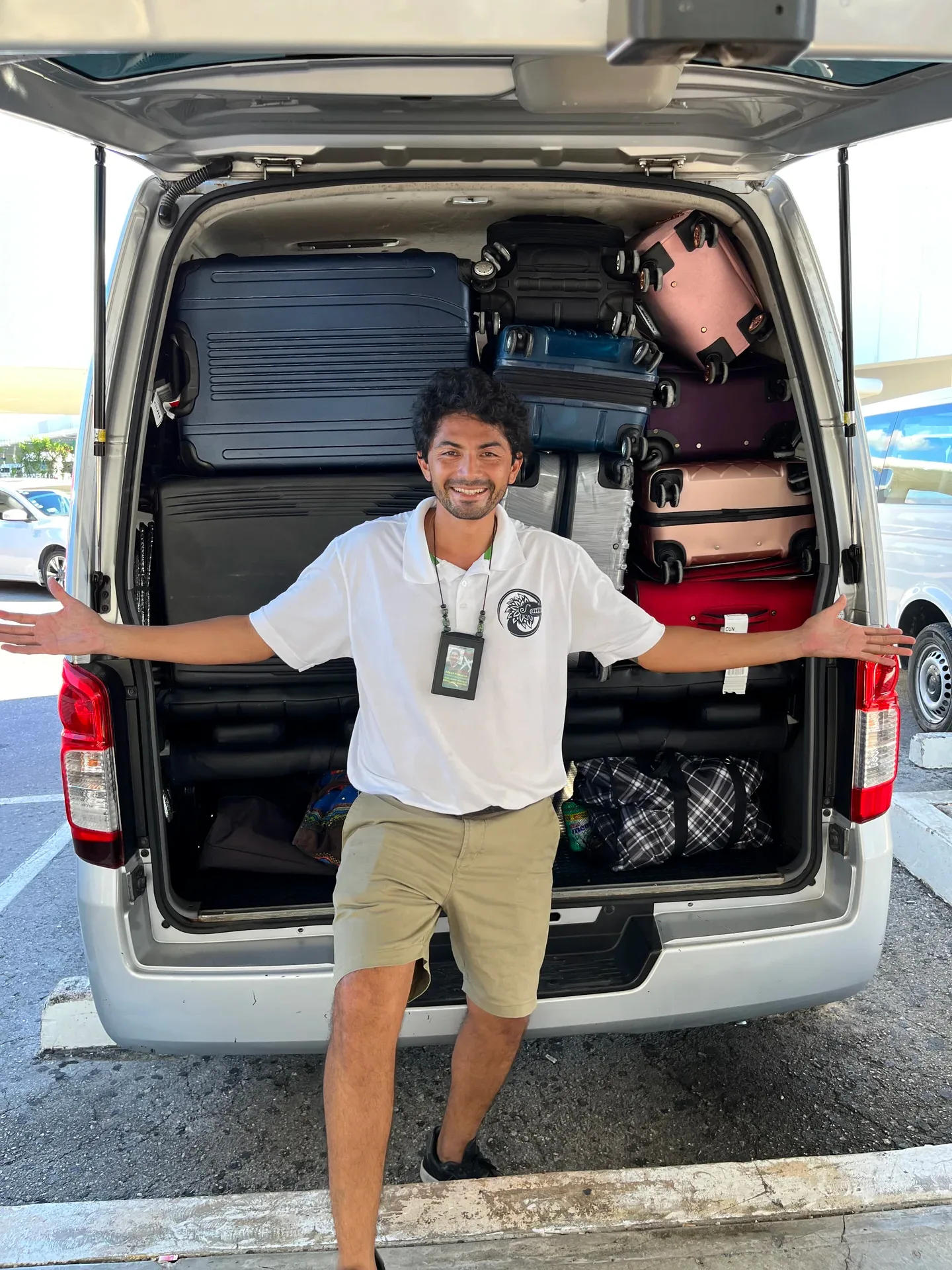 Memo Tours and Adventures — Riviera Maya tour photo 10