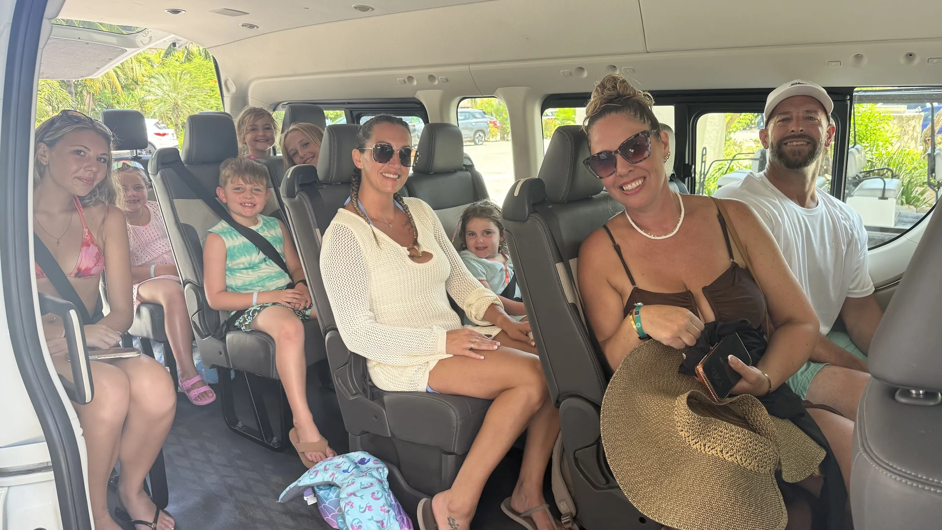 Memo Tours and Adventures — Riviera Maya tour photo 11