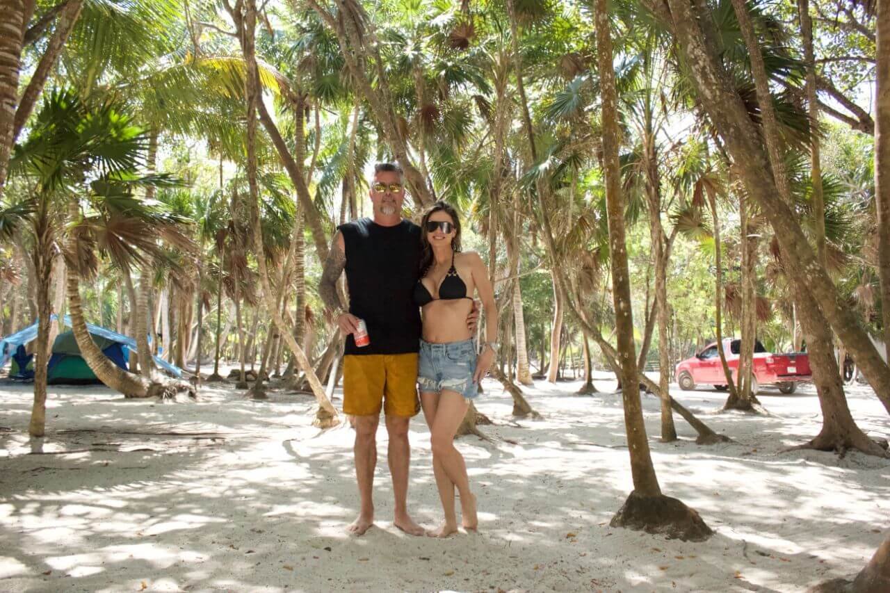 Cenotes Lovers photo 3